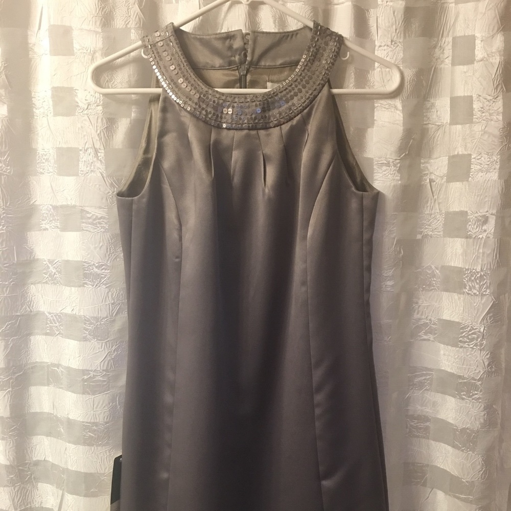 Ann Taylor Dress